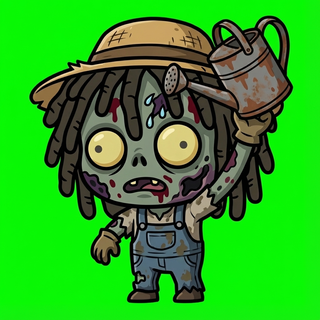 zombie_gardener_water_01_1767409483181.png